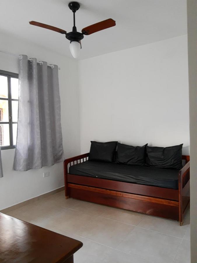 Apartmán Vila Stoltz II Ubatuba Exteriér fotografie