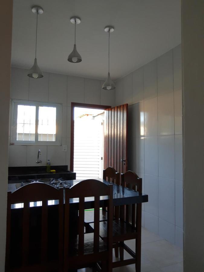Apartmán Vila Stoltz II Ubatuba Exteriér fotografie
